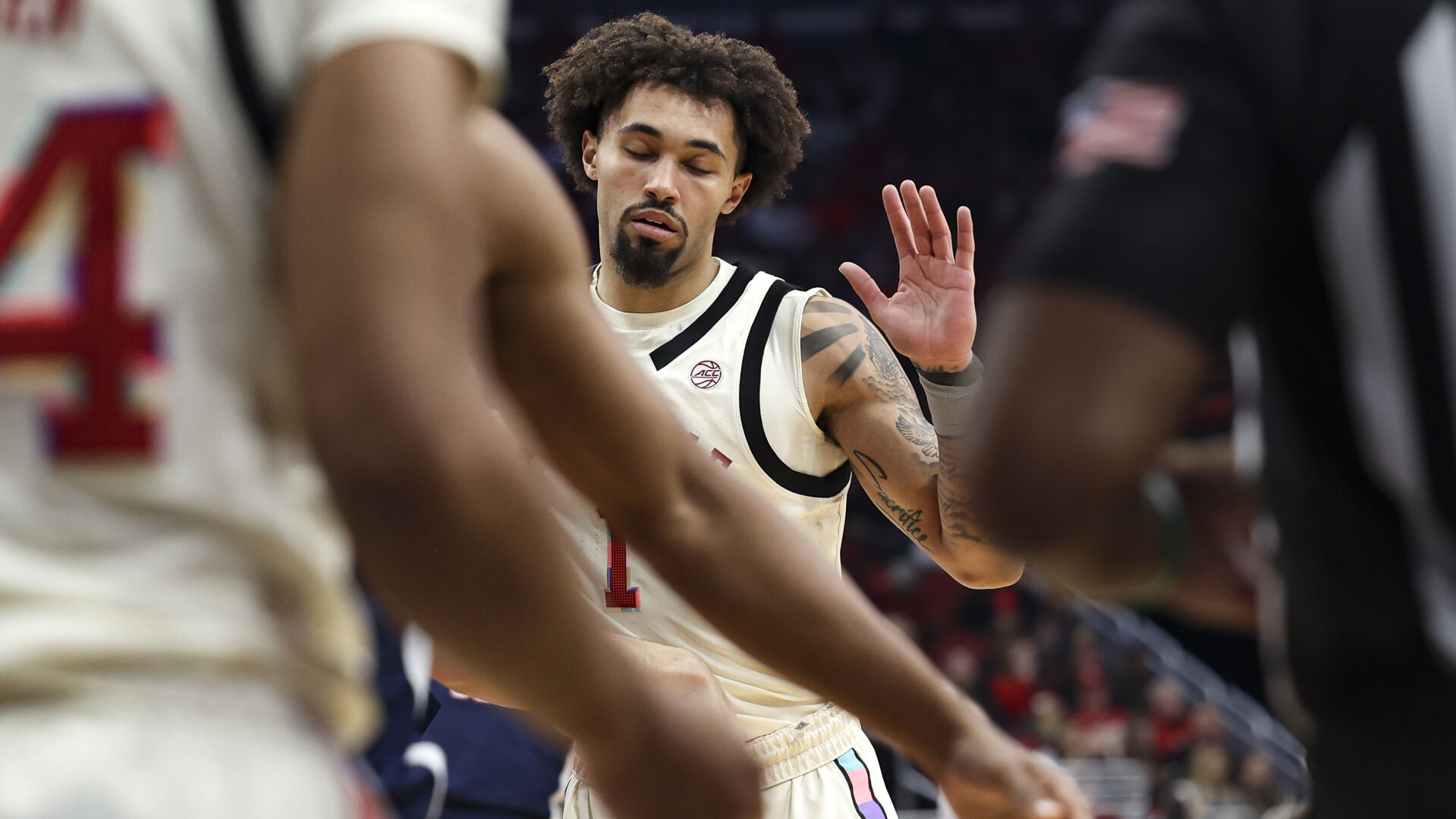 LOUISVILLE MENS BKB VIRGINIA-24.jpg